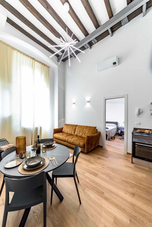 Dream Suites Milano Centro Porta Romana Extérieur photo