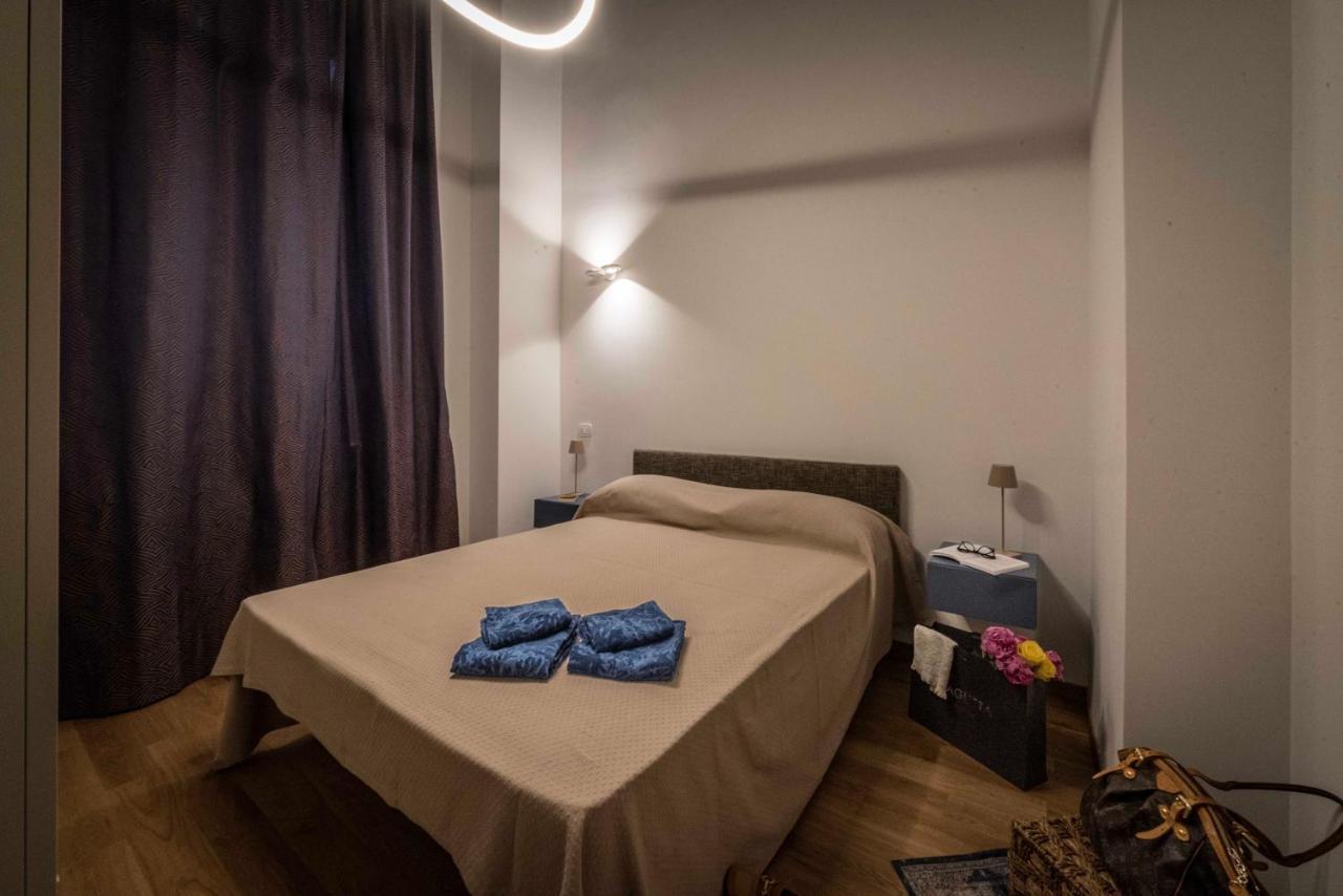 Dream Suites Milano Centro Porta Romana Extérieur photo