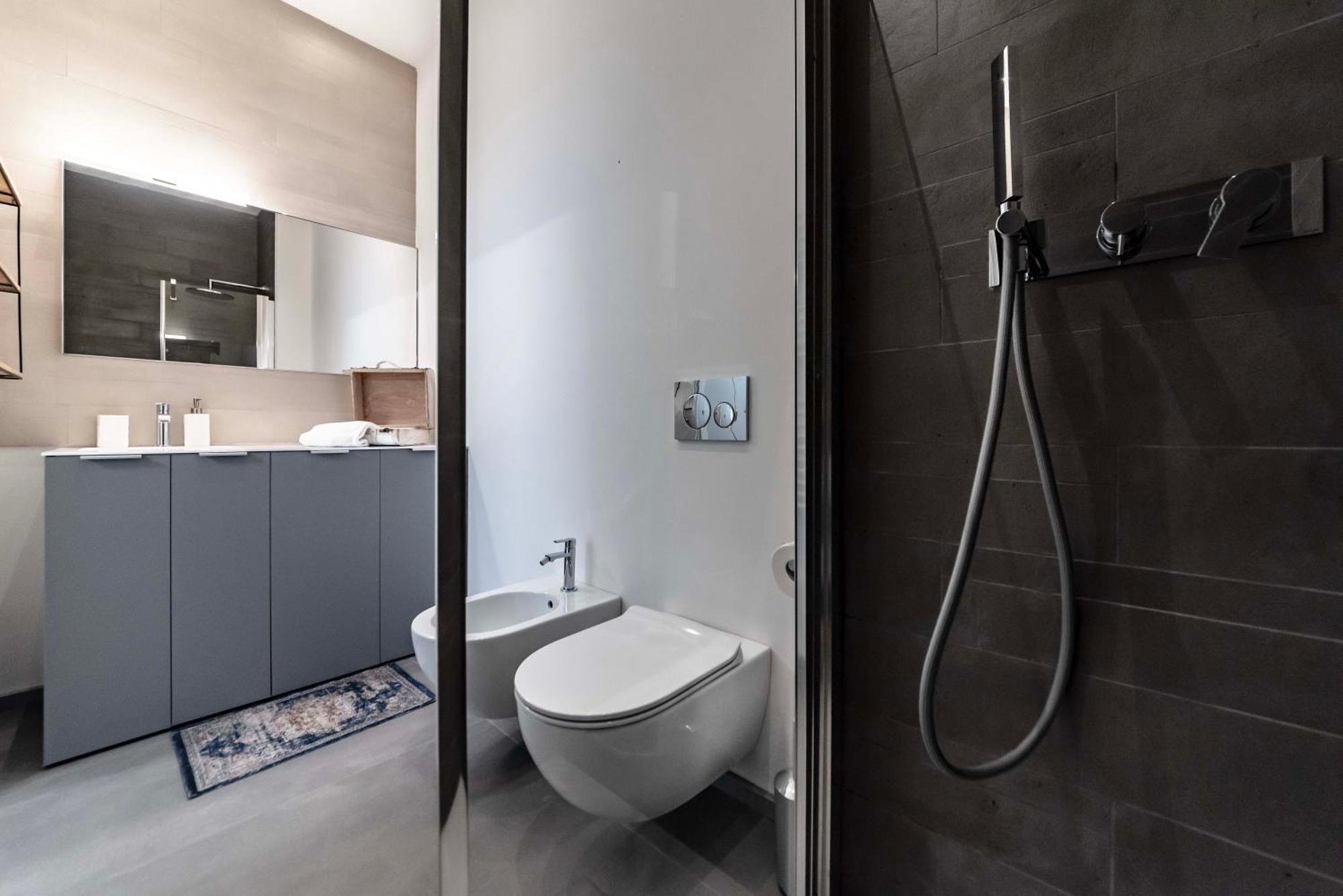 Dream Suites Milano Centro Porta Romana Extérieur photo